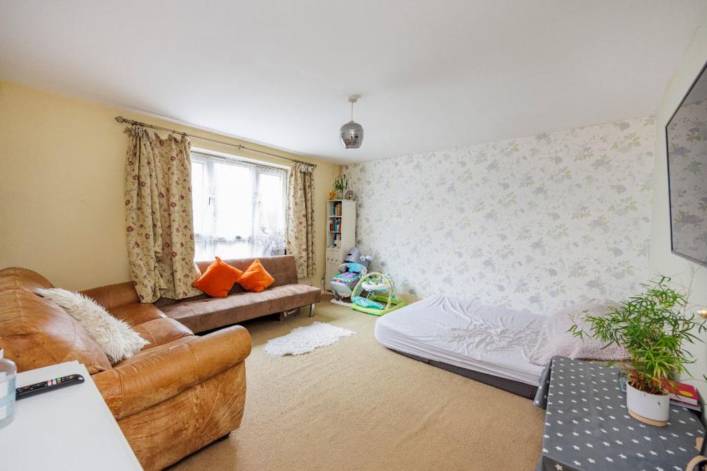 Buy or rent a property | Whitear Walk, London E15 1QH