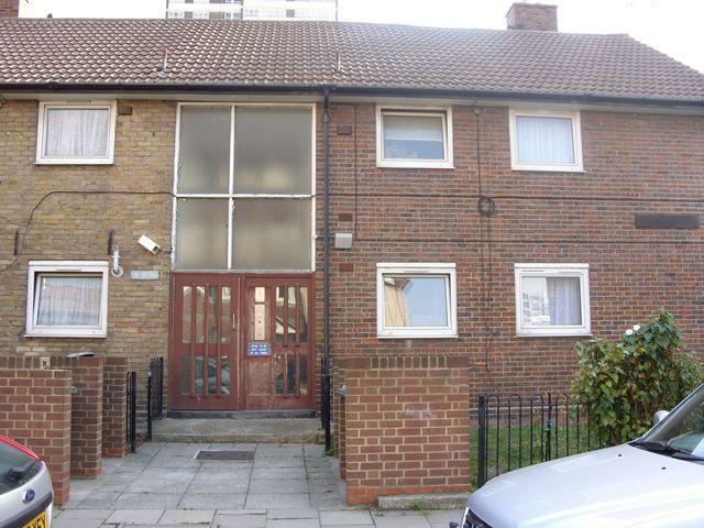 Buy or rent a property | Whitear Walk, London E15 1QH