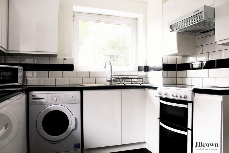 Buy or rent a property | Whitear Walk, London E15 1QH