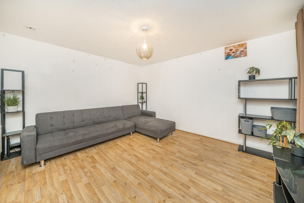 Buy or rent a property | Waddington Street, London E15 1QJ