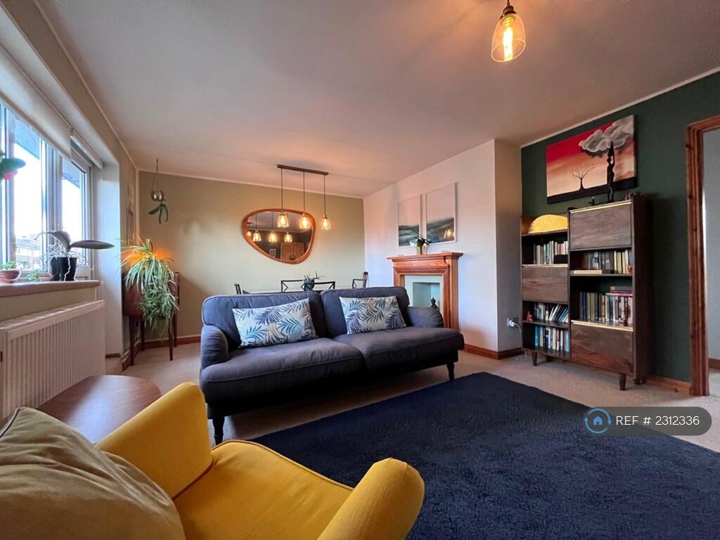 Buy or rent a property | Waddington Road, London E15 1QL