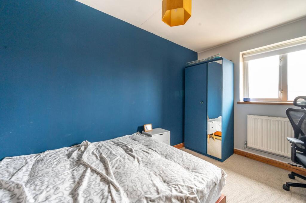 Buy or rent a property | Waddington Road, London E15 1QL