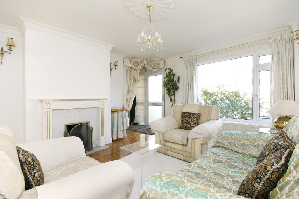 Buy or rent a property | Waddington Road, London E15 1QL