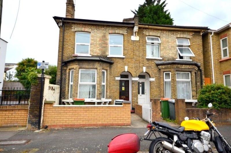 Buy or rent a property | Hatfield Road, London E15 1QY