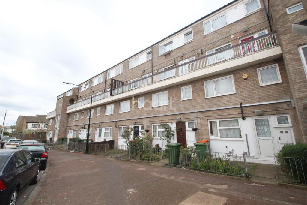 Buy or rent a property | Hatfield Road, London E15 1QY