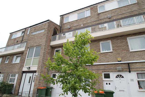 Buy or rent a property | Hatfield Road, London E15 1QY