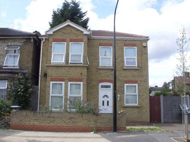 Buy or rent a property | Hatfield Road, London E15 1QY