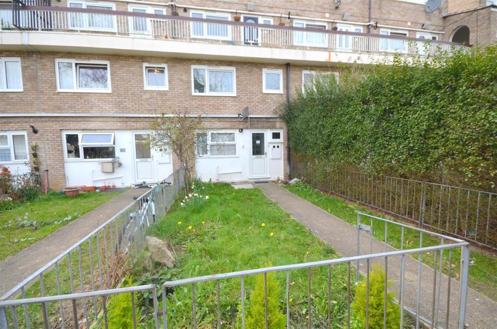 Buy or rent a property | Chatsworth Road, London E15 1QZ