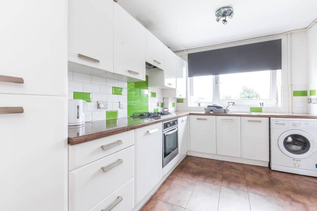 Buy or rent a property | Chatsworth Road, London E15 1QZ