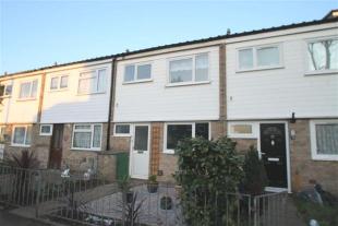 Buy or rent a property | Hatfield Road, London E15 1RA