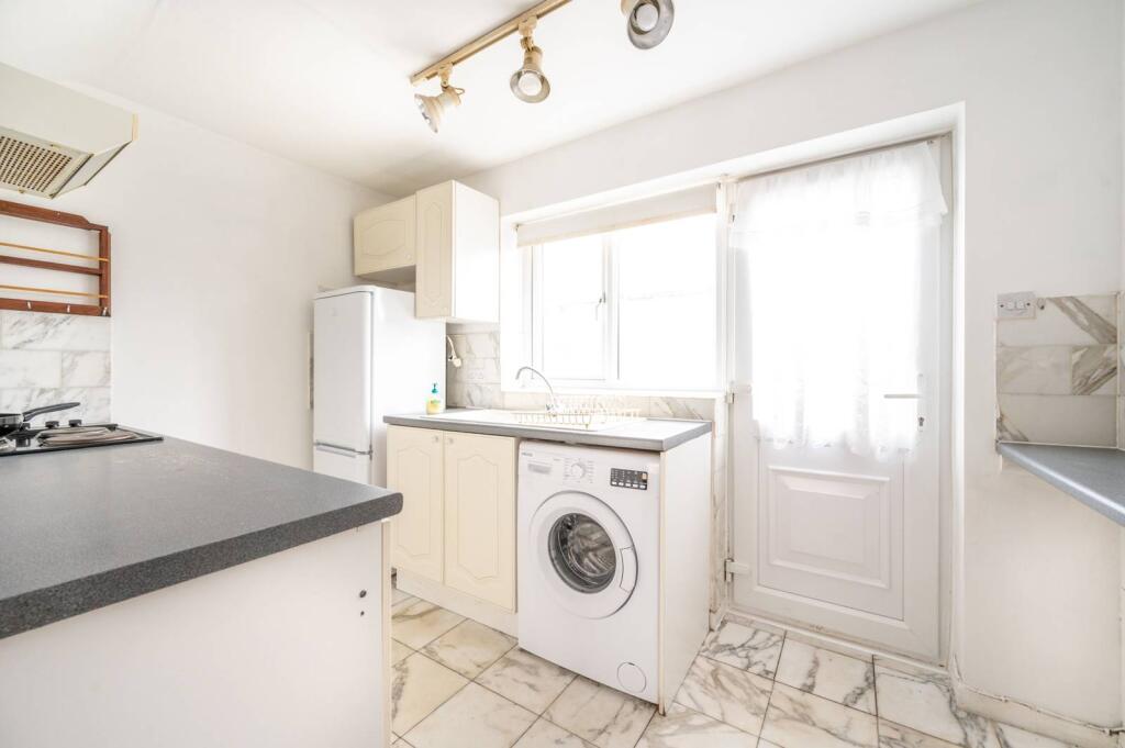 Buy or rent a property | Hatfield Road, London E15 1RA