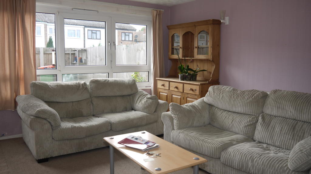 Buy or rent a property | Chatsworth Road, London E15 1RB