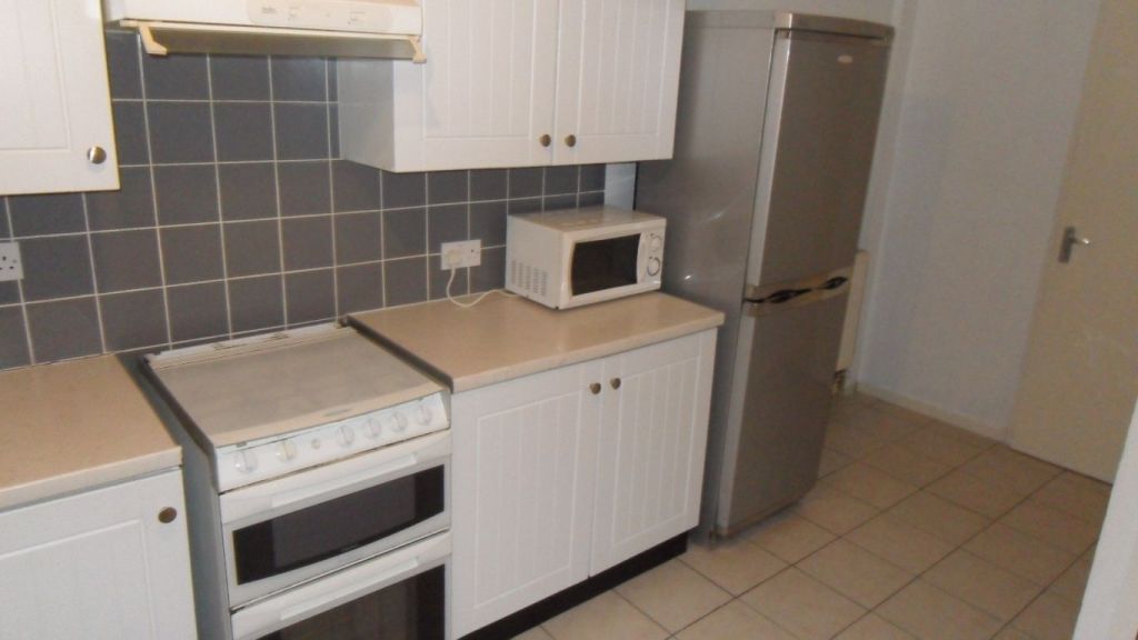 Buy or rent a property | Chatsworth Road, London E15 1RB