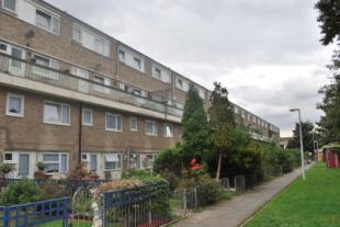 Buy or rent a property | Chatsworth Road, London E15 1RB