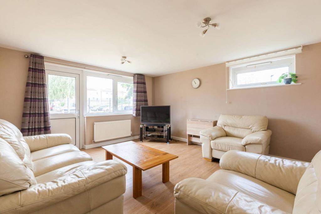 Buy or rent a property | Chatsworth Road, London E15 1RD