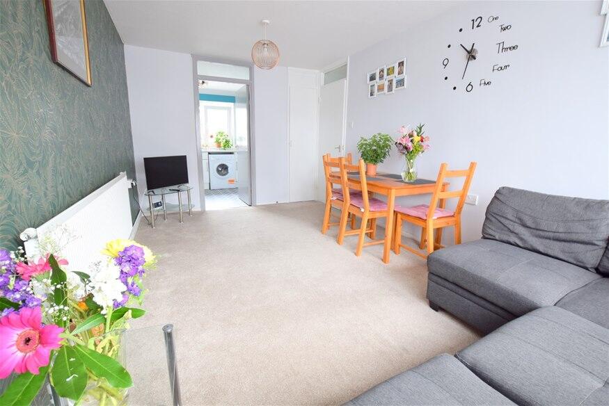 Buy or rent a property | Chatsworth Road, London E15 1RD
