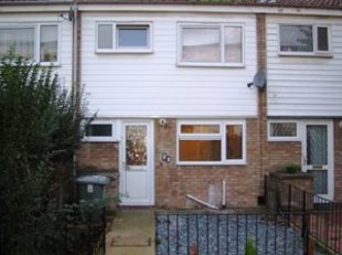 Buy or rent a property | Chatsworth Road, London E15 1RE