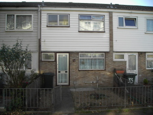 Buy or rent a property | Chatsworth Road, London E15 1RE