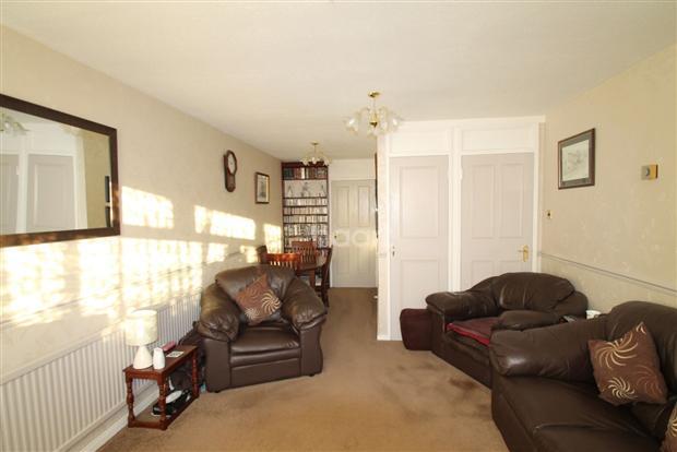 Buy or rent a property | Chatsworth Road, London E15 1RE