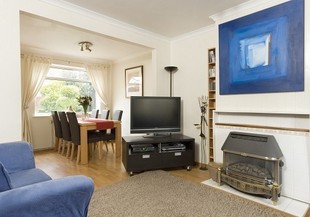Buy or rent a property | Globe Road, London E15 1RF