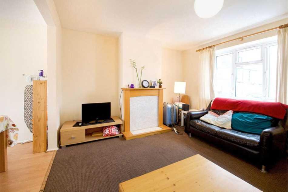 Buy or rent a property | Globe Road, London E15 1RF