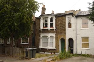 Buy or rent a property | Idmiston Road, London E15 1RG