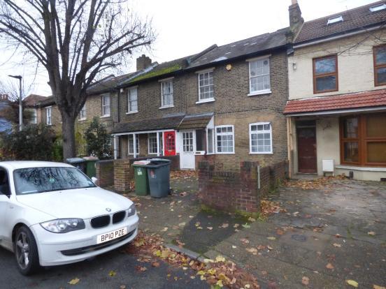 Buy or rent a property | Idmiston Road, London E15 1RG