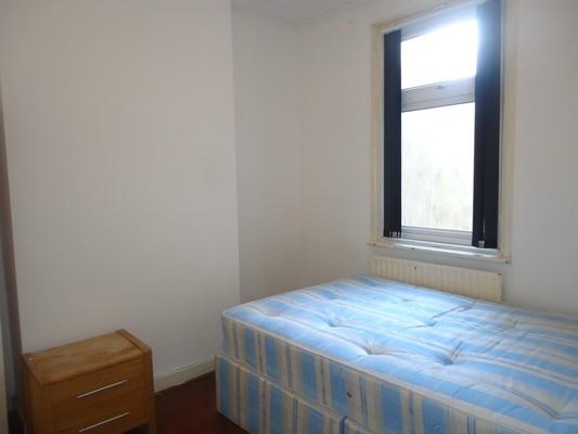Buy or rent a property | Idmiston Road, London E15 1RG