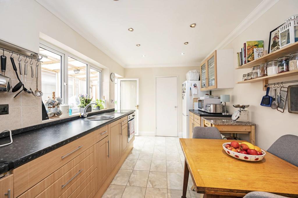 Buy or rent a property | Idmiston Road, London E15 1RG