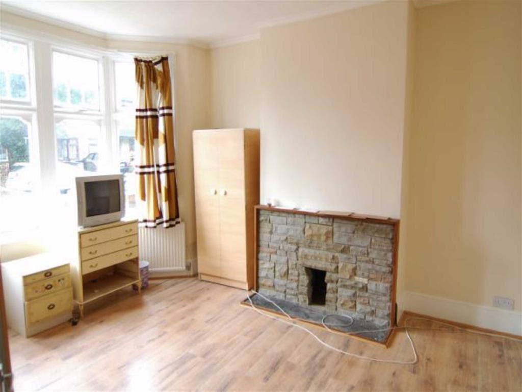 Buy or rent a property | Idmiston Road, London E15 1RG
