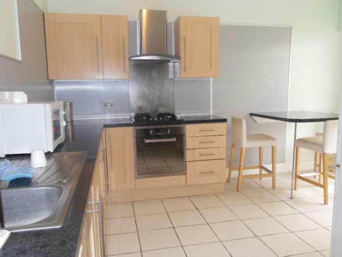 Buy or rent a property | Idmiston Road, London E15 1RG
