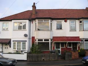 Buy or rent a property | Idmiston Road, London E15 1RG
