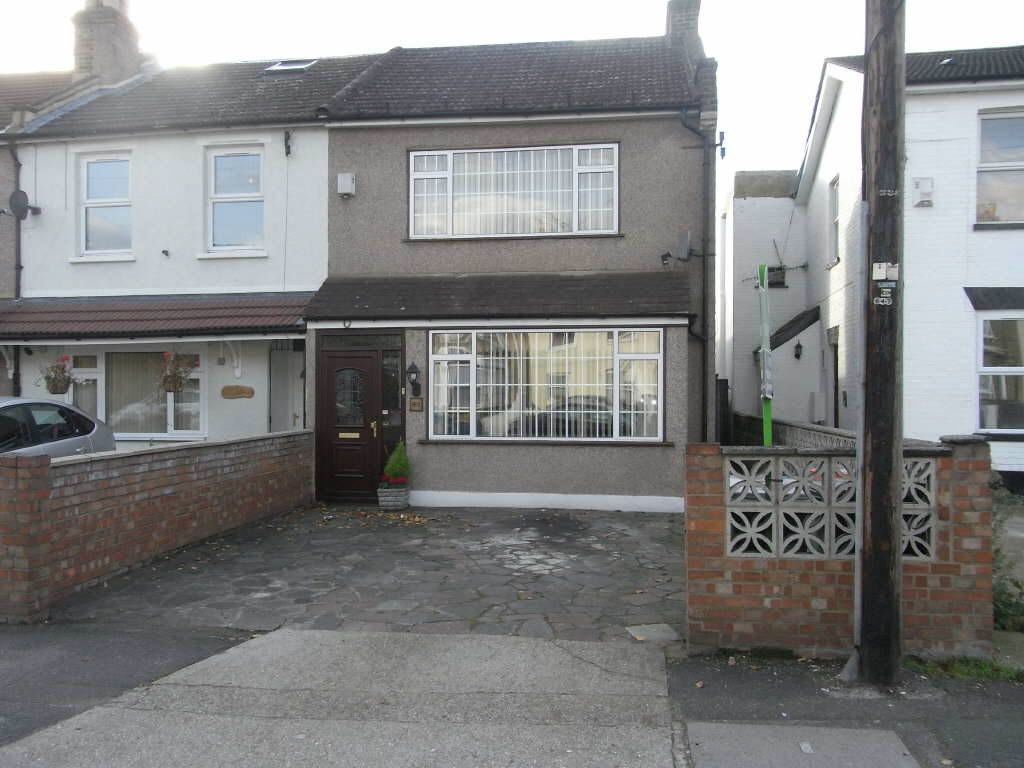 Buy or rent a property | Idmiston Road, London E15 1RG