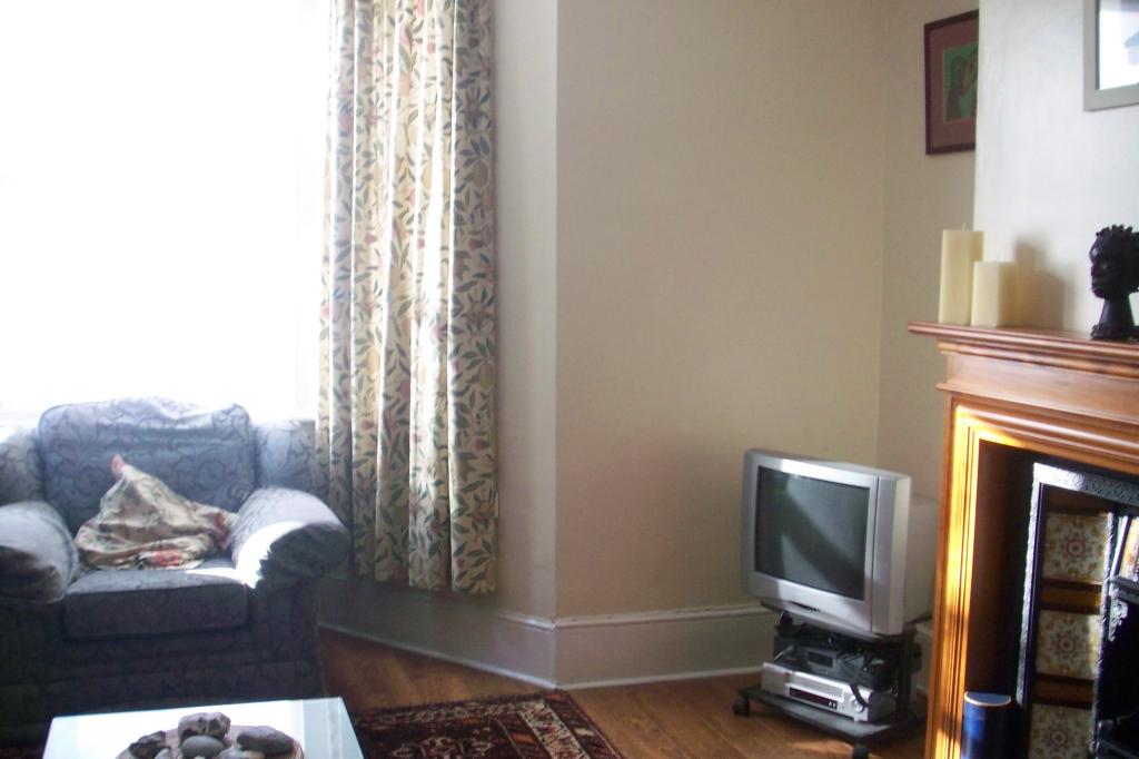 Buy or rent a property | Idmiston Road, London E15 1RG