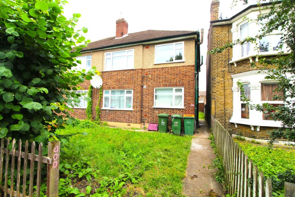 Buy or rent a property | Idmiston Road, London E15 1RG