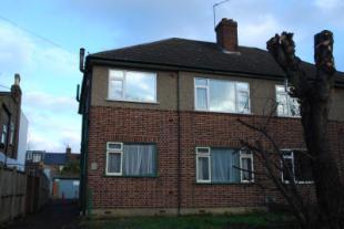Buy or rent a property | Idmiston Road, London E15 1RG