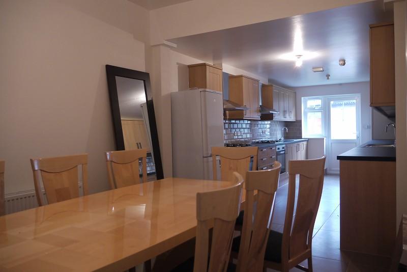 Buy or rent a property | Idmiston Road, London E15 1RH