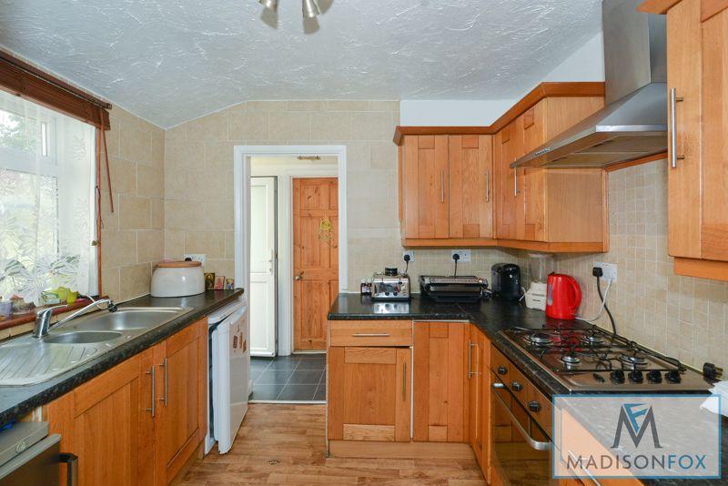 Buy or rent a property | Alfred Road, London E15 1RJ