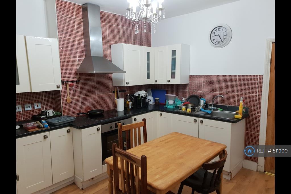 Buy or rent a property | Alfred Road, London E15 1RJ