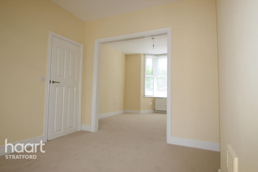 Buy or rent a property | St. James Road, London E15 1RL