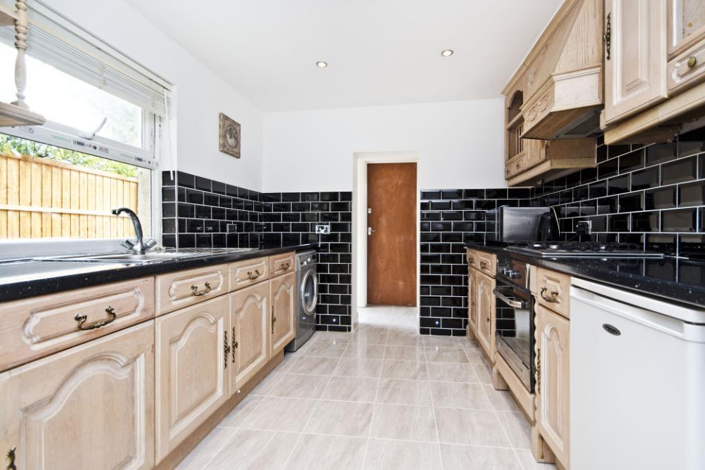 Buy or rent a property | St. James Road, London E15 1RL