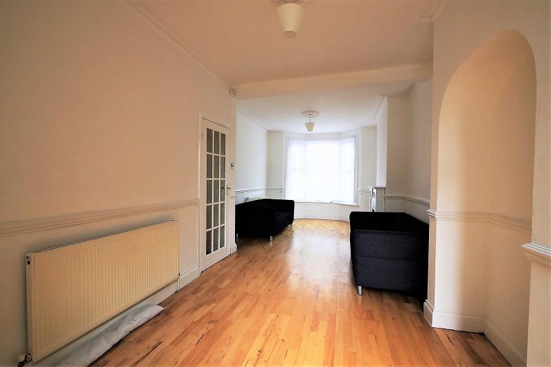 Buy or rent a property | St. James Road, London E15 1RL