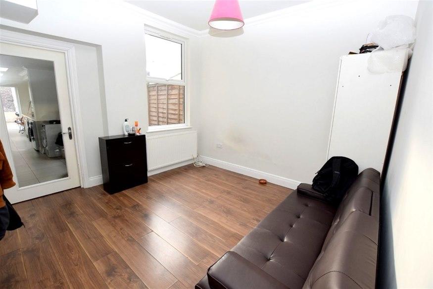 Buy or rent a property | St. James Road, London E15 1RL