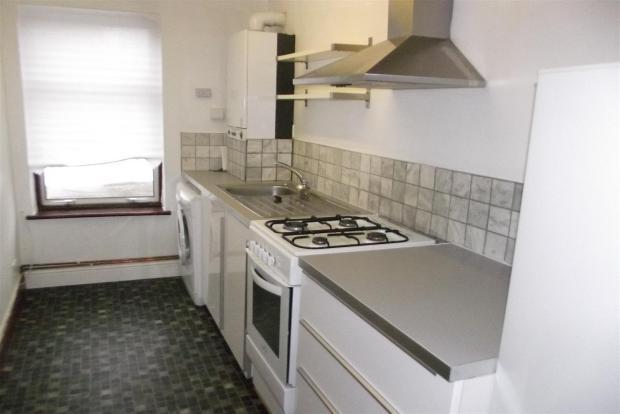 Buy or rent a property | St. James Road, London E15 1RL