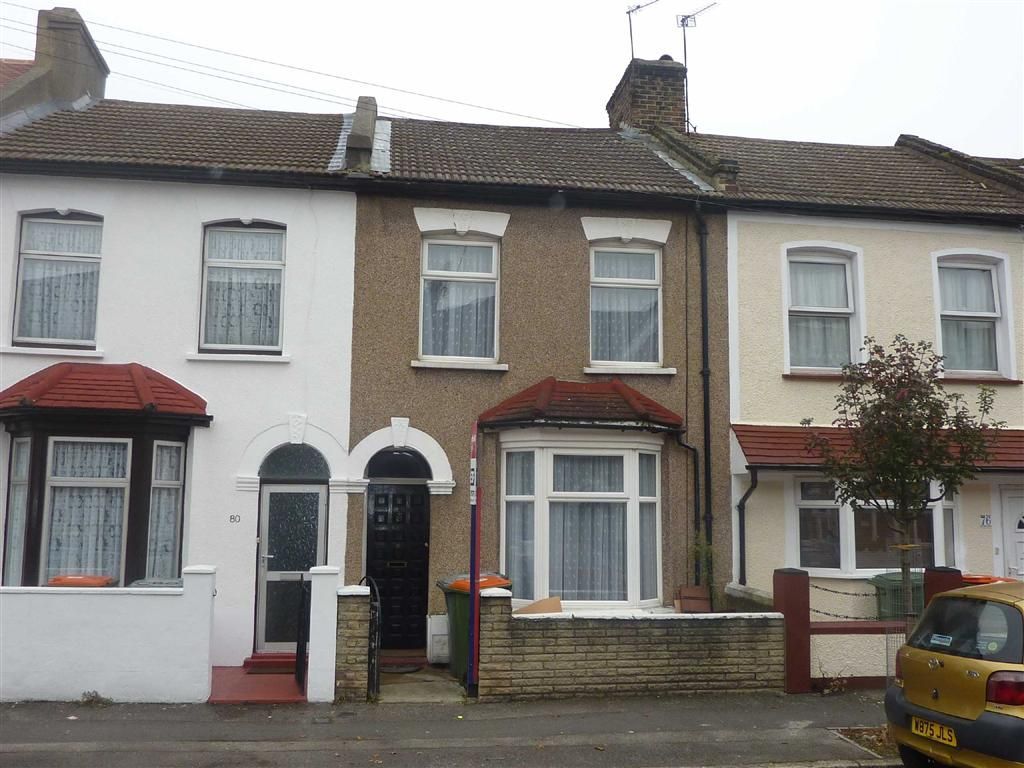 Buy or rent a property | St. James Road, London E15 1RN