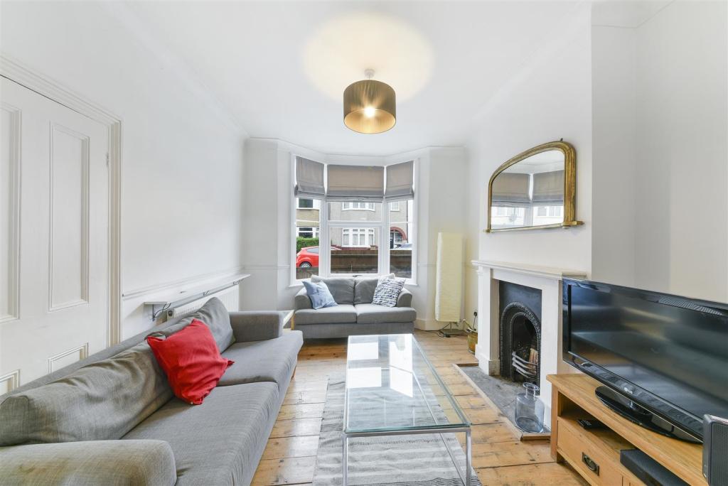Buy or rent a property | St. James Road, London E15 1RN
