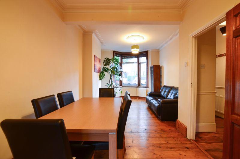 Buy or rent a property | St. James Road, London E15 1RN