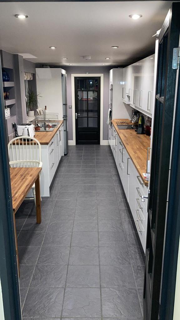 Buy or rent a property | St. James Road, London E15 1RN