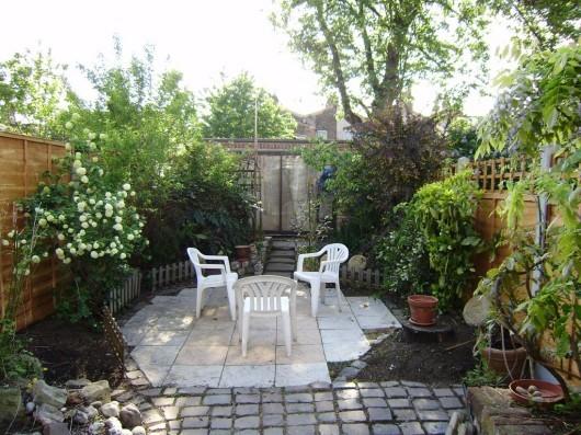 Buy or rent a property | St. James Road, London E15 1RN