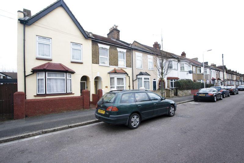 Buy or rent a property | St. James Road, London E15 1RN